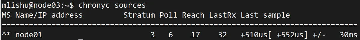 Pasted image 20260120142025