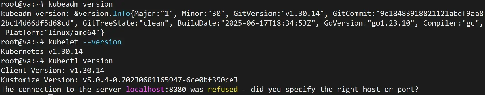 Pasted image 20260120170936