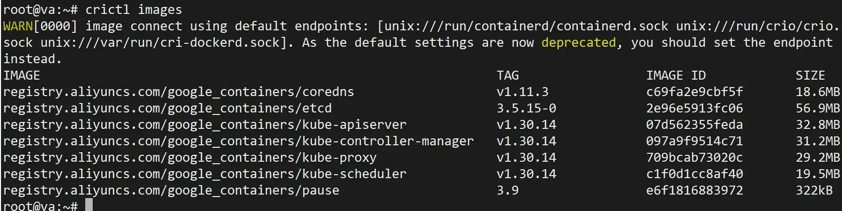 Pasted image 20260120171605