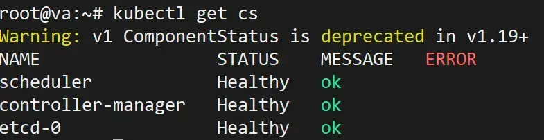 Pasted image 20260120200832