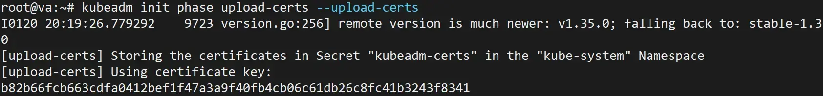 Pasted image 20260120202016