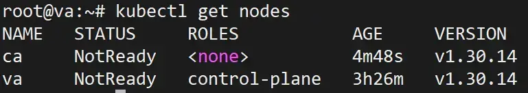 Pasted image 20260120204622