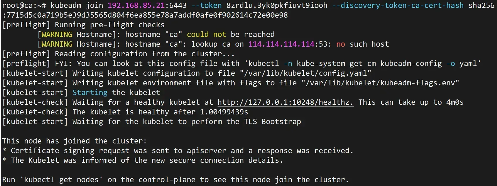 Pasted image 20260120204631