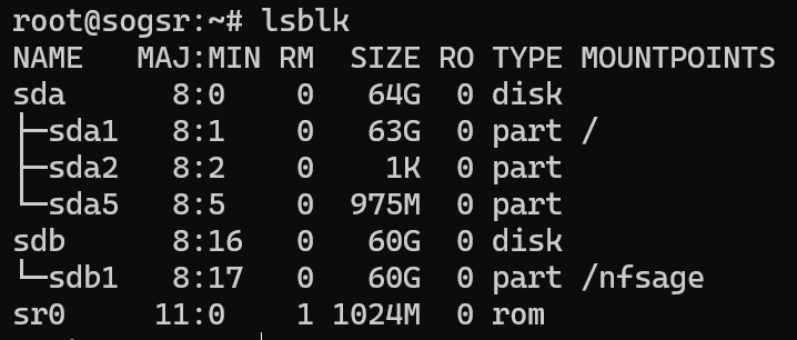 Pasted image 20260211232047