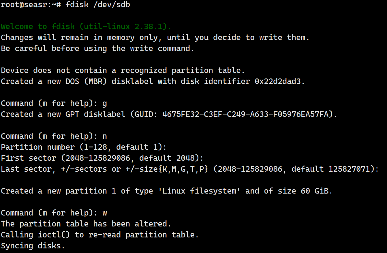 Pasted image 20260212142400