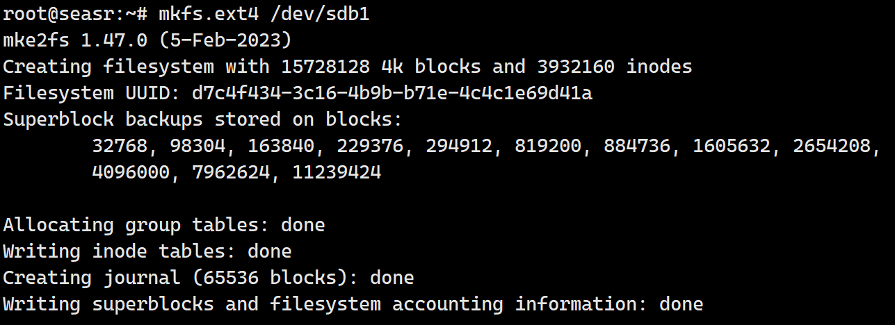 Pasted image 20260212142417