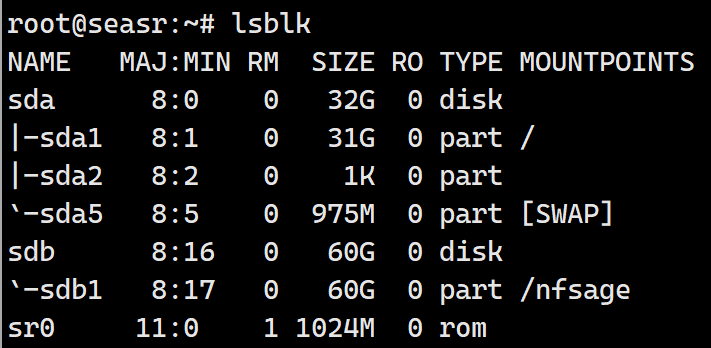 Pasted image 20260212142608